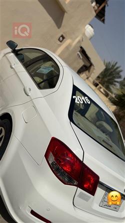 گرەیتۆڵ ڤۆلێکس C30